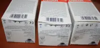 Parathom Classic Filament | E27 | 7 W | Warm White | DAMAGED PACKAGING