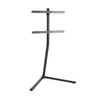 Logilink | Floor stand | BP0079 | Hold | 49-70 " | Maximum weight (capacity) 40 kg | Black
