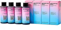 PETKIT | Concentrated Air Purifying Refill for PURA X and PURA MAX, PURA MAX 2, 50 mlx4