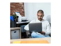 Brother | Desktop Document Scanner | ADS-4100 | Colour | Wired – pilt 14