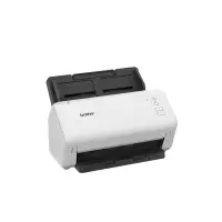 Brother | Desktop Document Scanner | ADS-4100 | Colour | Wired – pilt 15