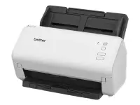 Brother | Desktop Document Scanner | ADS-4100 | Colour | Wired
