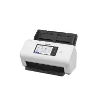 Brother | Professional Document Scanner | ADS-4700W | Colour | Wireless – pilt 4