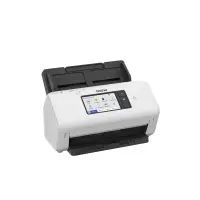 Brother | Professional Document Scanner | ADS-4700W | Colour | Wireless – pilt 13