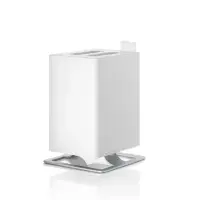 Stadler form White, Type Air humidifier, 12W W