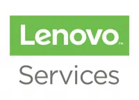 Lenovo 5PS1G38091 garantii- ja tugiteenus 4 aasta(t)