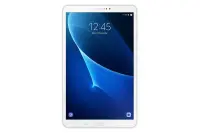 TABLET GALAXY SM-T585 10" 16GB/LTE WHITE SM-T585 SAMSUNG