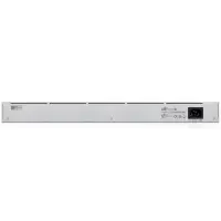 UBIQUITI UniFi Switch Standard 24 PoE
