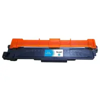 Brother TN-247 (TN-243) Analoog Must tooner 1 tk