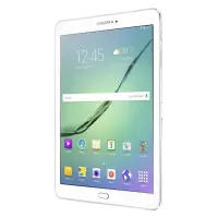TABLET GALAXY SM-T813 9.7 32GB WHITE SM-T813 SAMSUNG