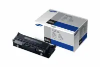 Samsung MLT-D204L Analoog Must tahmakassett tooner 1 tk