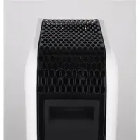 Mill | Heater | AB-H1500DN | Oil Filled Radiator | 1500 W | Number of power levels 3 | Suitable for rooms up to 16-24 m² | White – pilt 3