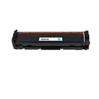 HP 125A/CB541A/CE321A Analoog Sinine tahmakassett 1 tk