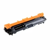 Brother TN-221/241/251/261 Analoog Must tahmakassett 1 tk