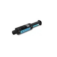 HP 143A (W1143A) Analoog Must tooner 1 tk