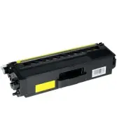 Brother TN-423/TN-426 Analoog Kollane tooner 1 tk