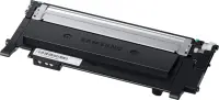 Samsung CLT-K404S/SU100A Analoog Must tahmakassett 1 tk