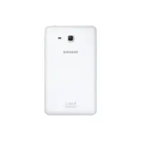 Samsung Galaxy Tab A SM-T285 3G 4G Valge