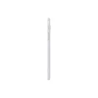 Samsung Galaxy Tab A SM-T285 3G 4G Valge – pilt 4