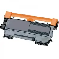 Brother TN2220 Analoog tooner 1 tk