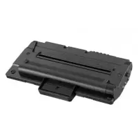 Samsung MLT-D1092S/SU790A Analoog Must tahmakassett 1 tk