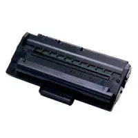 Samsung ML-1710D3 Analoog Must tahmakassett 1 tk