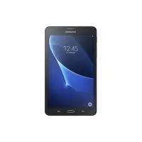 Samsung Galaxy Tab A SM-T285N 8 GB 3G 4G Must