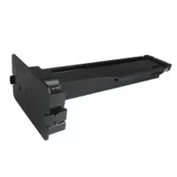 HP 56X/CF256X Analoog Must tahmakassett 1 tk