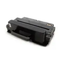 Samsung MLT-D205L/SU963A Analoog Must tahmakassett 1 tk