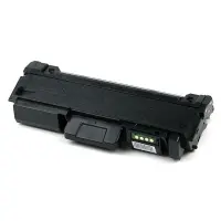 Xerox 3215 (106R02778) Analoog Must tahmakassett 1 tk