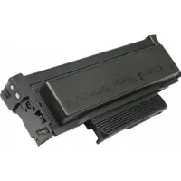 Pantum TL-410X Analoog Must tahmakassett e. tooner 1 tk