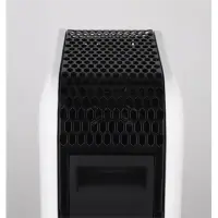 Mill | Heater | AB-H1000DN | Oil Filled Radiator | 1000 W | Number of power levels 3 | Suitable for rooms up to 12-16 m³ | White – pilt 2