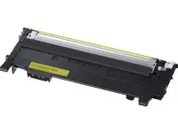 Samsung CLT-Y404S/SU444A Analoog Kollane tahmakassett 1 tk
