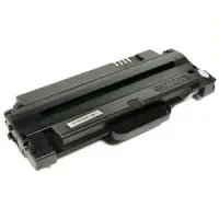 Samsung MLT-D1052L Analoog Must tahmakassett 1 tk