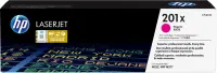 Cartridge HP No.201X (CF403X) MG 2300p. OEM