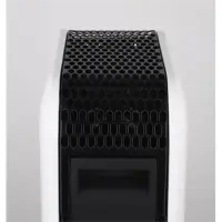Mill | Heater | AB-H2000DN | Oil Filled Radiator | 2000 W | Number of power levels 3 | Suitable for rooms up to 24-34 m³ | White – pilt 13