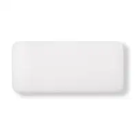 Mill | Heater | IB900DN Steel | Panel Heater | 900 W | Number of power levels 1 | Suitable for rooms up to 11-15 m² | White | N/A