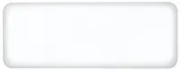 Mill | Heater | IB1200DN Steel | Panel Heater | 1200 W | Number of power levels 1 | Suitable for rooms up to 14-18 m² | White | N/A – pilt 5