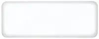 Mill | Heater | IB1200DN Steel | Panel Heater | 1200 W | Number of power levels 1 | Suitable for rooms up to 14-18 m² | White | N/A – pilt 9