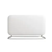 Mill | Heater | SG2000LED | Convection Heater | 2000 W | Number of power levels 3 | Suitable for rooms up to 5-20 m² | White – pilt 6