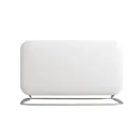 Mill | Heater | SG2000LED | Convection Heater | 2000 W | Number of power levels 3 | Suitable for rooms up to 5-20 m² | White – pilt 7