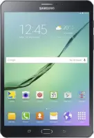 TABLET GALAXY SM-T713 8" 32GB/WI-FI BLACK SM-T713  SAMSUNG