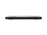 Tristar | Electronic | Maximum weight (capacity) 150 kg | Accuracy 100 g | Body Mass Index (BMI) measuring | Black – pilt 11