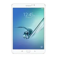 TABLET GALAXY SM-T713 8" 32GB/WI-FI WHITE SM-T713  SAMSUNG