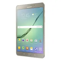 TABLET GALAXY SM-T713 8" 32GB/WI-FI GOLD SM-T713  SAMSUNG