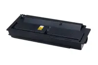 Toner kit Kyocera TK-6115 BK 15K OEM