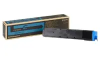 Toner kit Kyocera TK-8335 1T02RLCNL0 Cyan 15K page INTEGRAL
