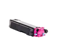 Triumph Adler PK-5017M Analoog Magenta tooner 1 tk