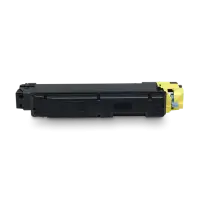 Kyocera TK-5270 Analoog Kollane tooner 1 tk (1T02TVANL0)