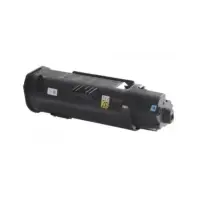 Kyocera TK-1200 Analoog Must tahmakassett 1 tk